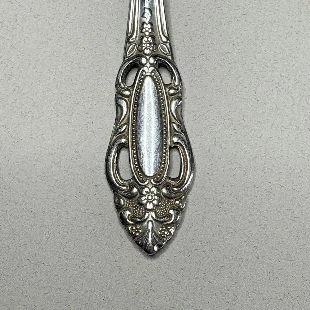 United Silver Co united silver