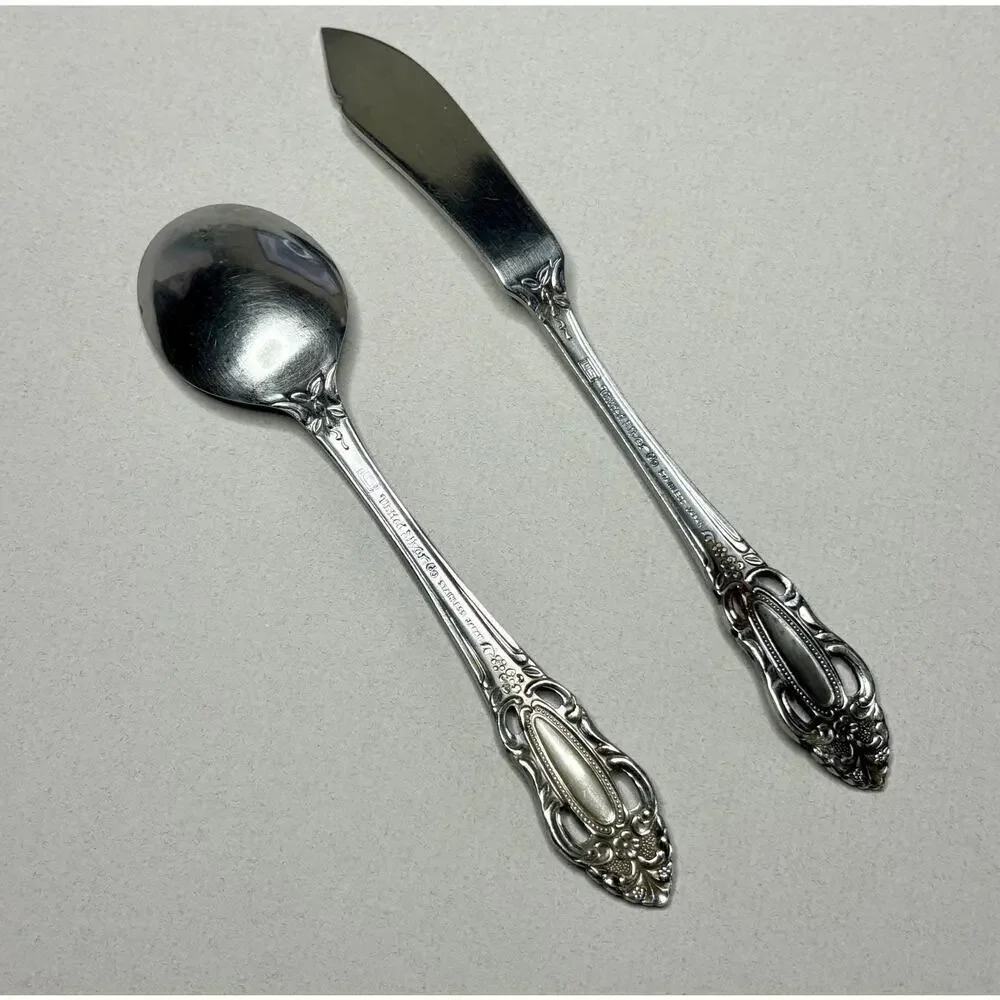 United Silver Co united silver
