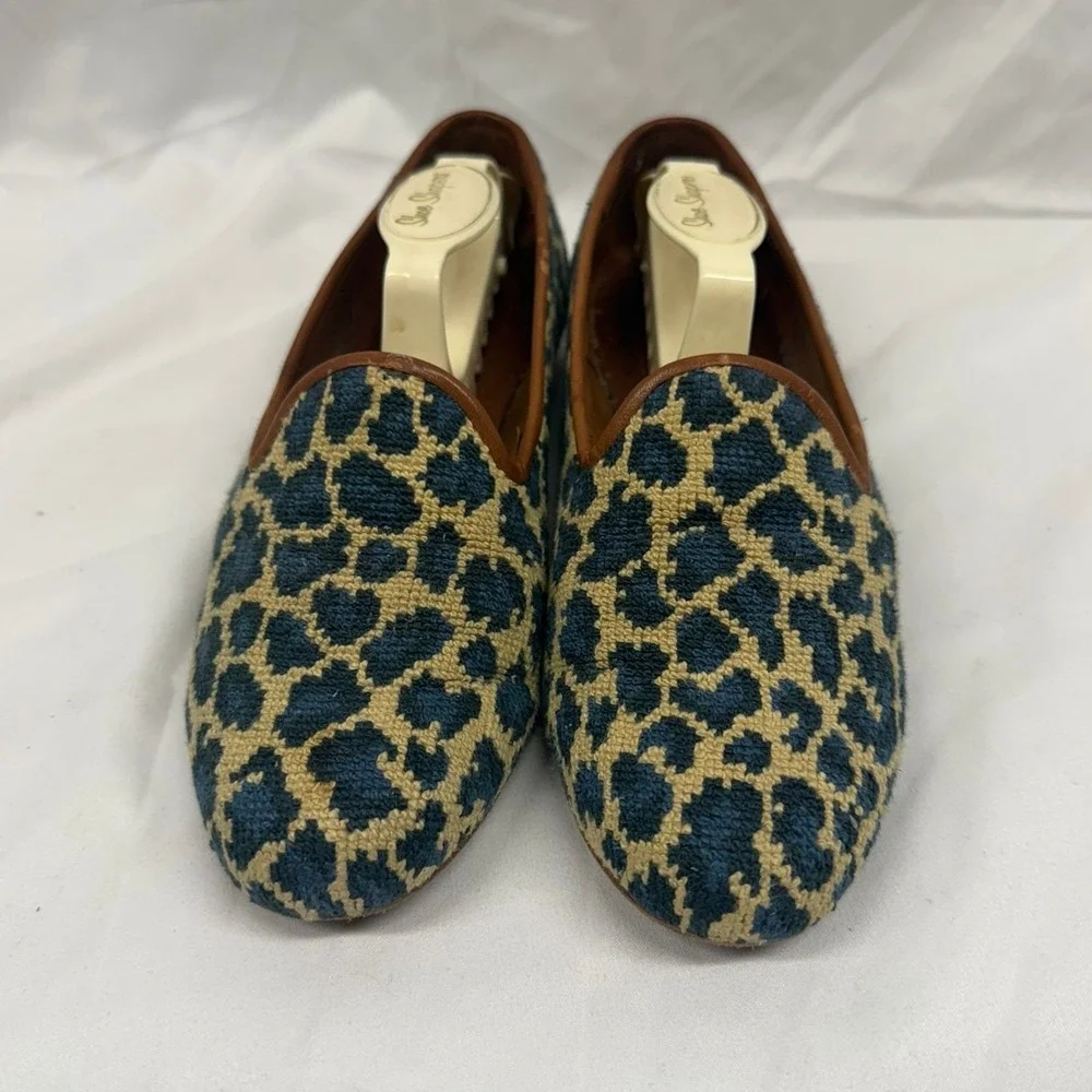 Zalo vintage women