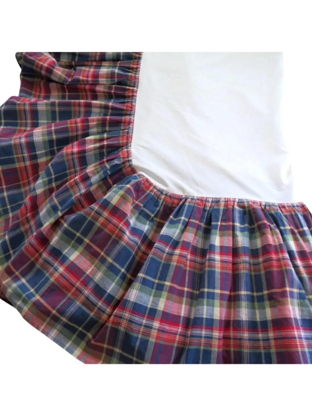 Ralph Lauren item ralph