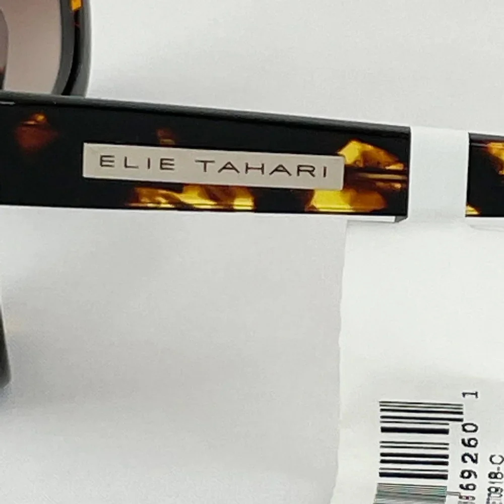 Elie Tahari elie tahari