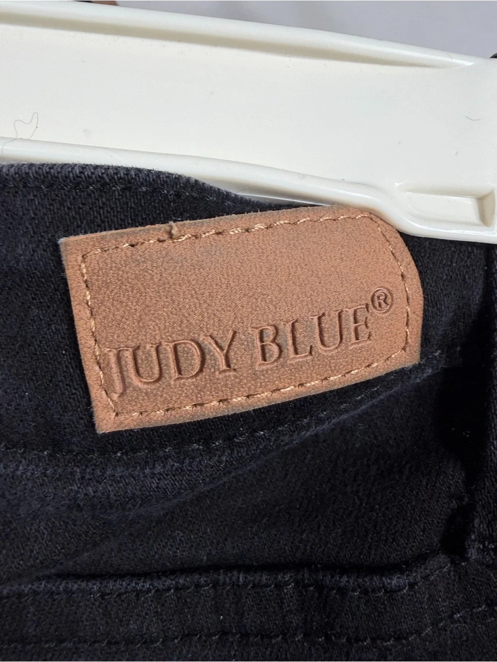 Judy Blue slim skinny