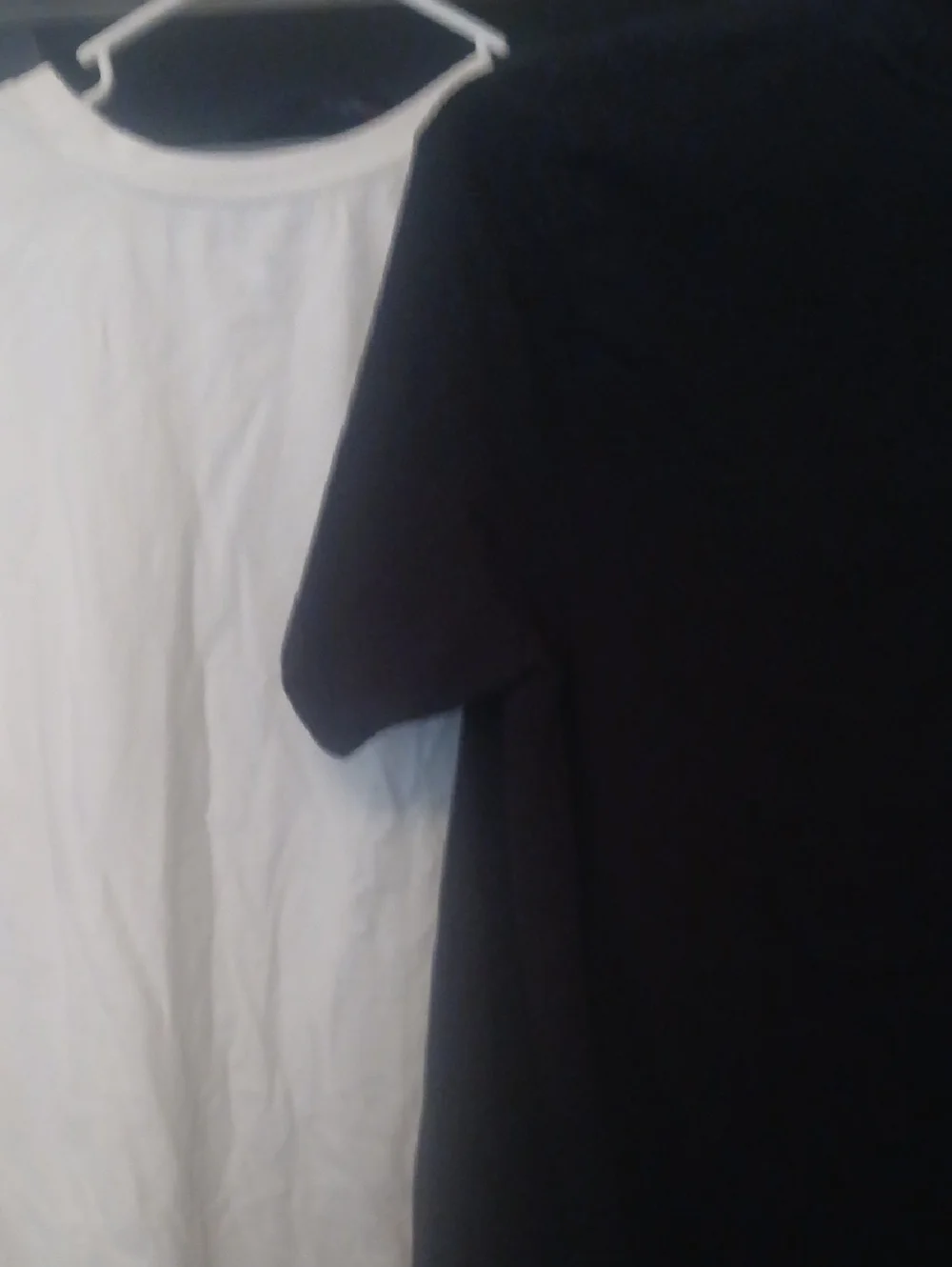 adidas two short