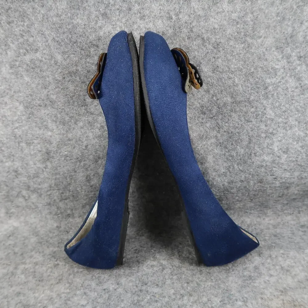 Old Navy used old