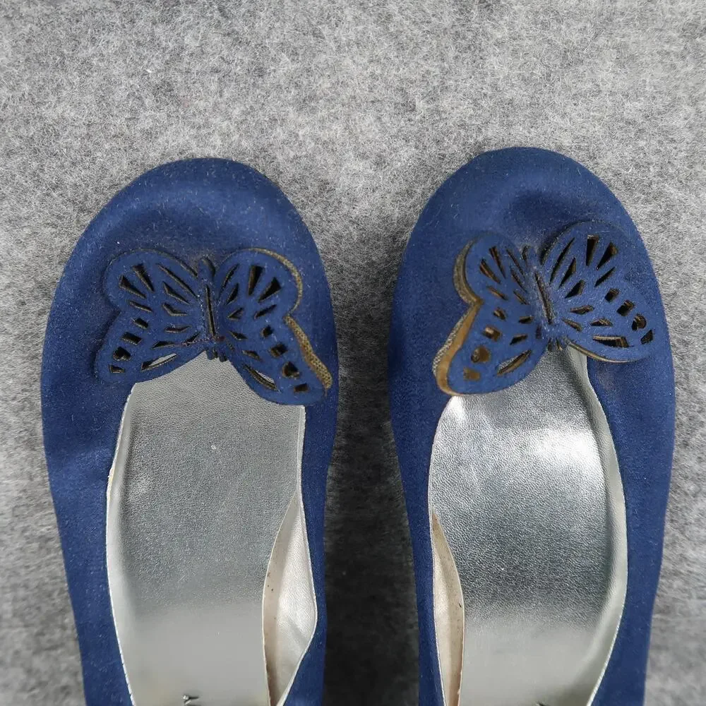 Old Navy used old