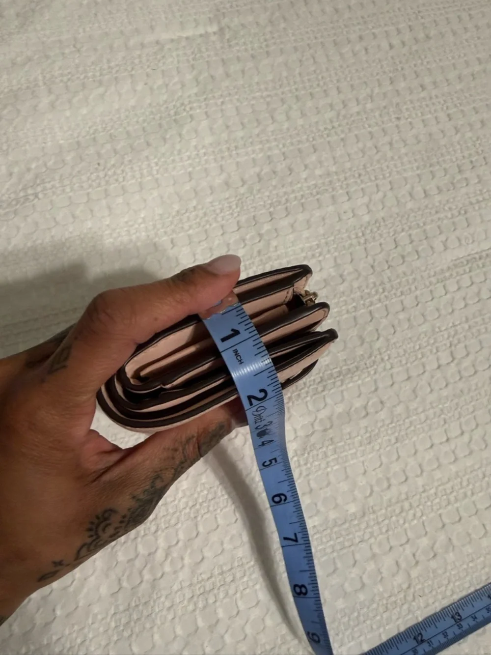N/A