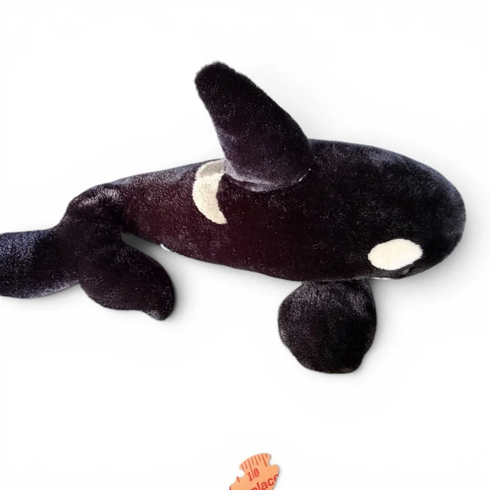 Kellytoy dive into