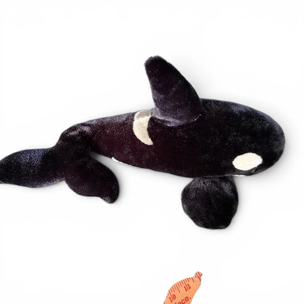 Kellytoy dive into