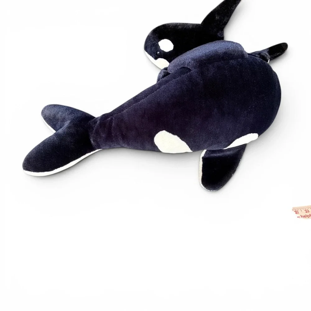 Kellytoy dive into