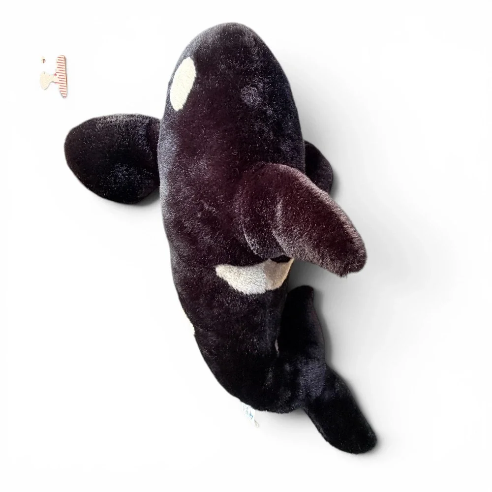 Kellytoy dive into