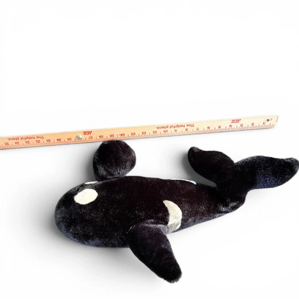Kellytoy dive into