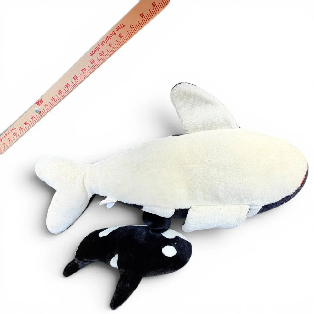 Kellytoy dive into