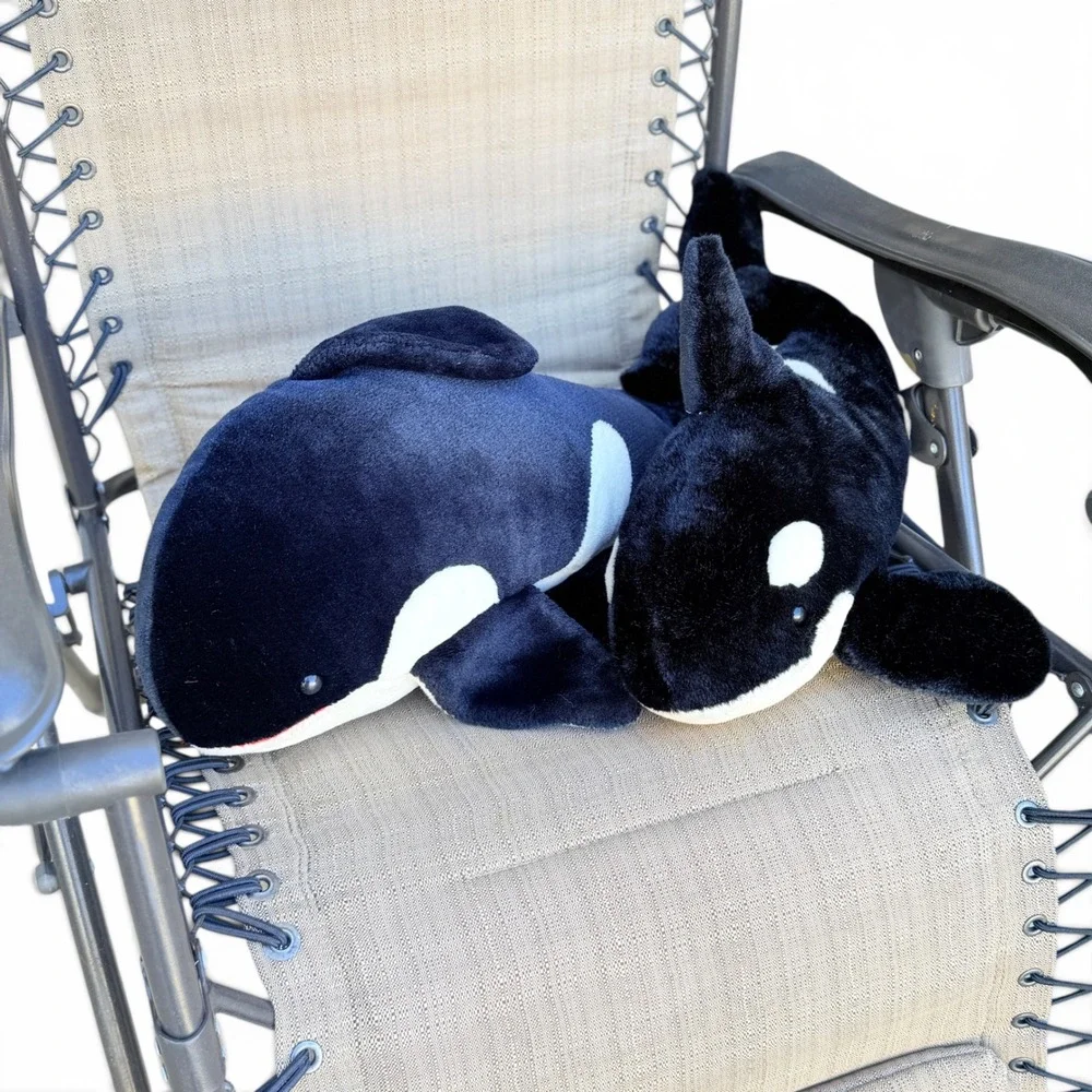 Kellytoy dive into