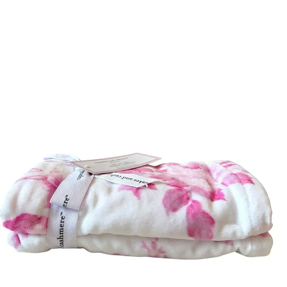 cupcakes & cashmere cupcakes cashmere