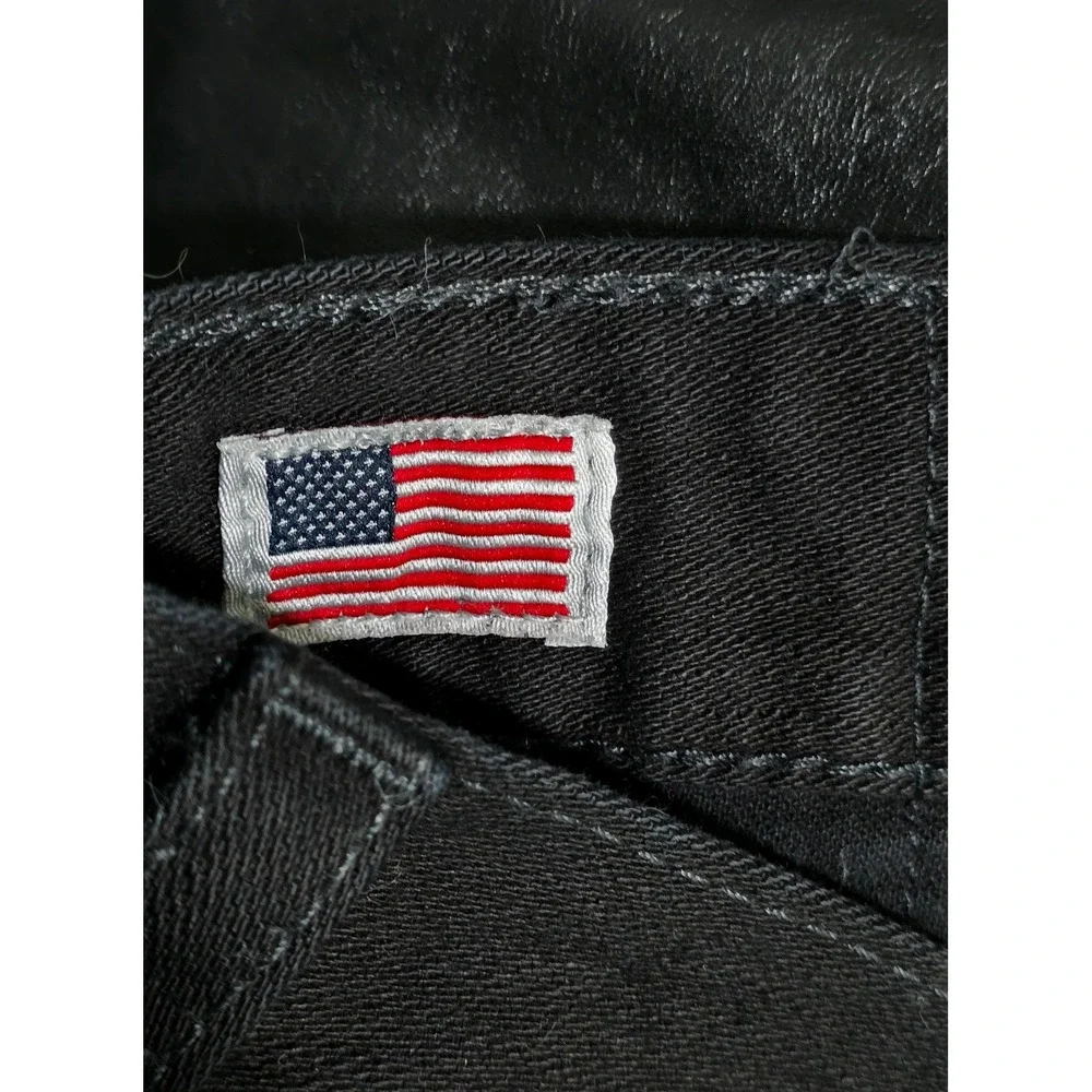 True Religion timeless wash
