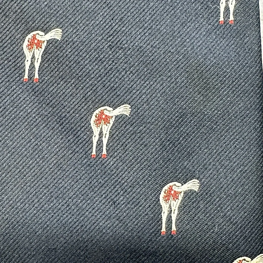 N/A note brand
