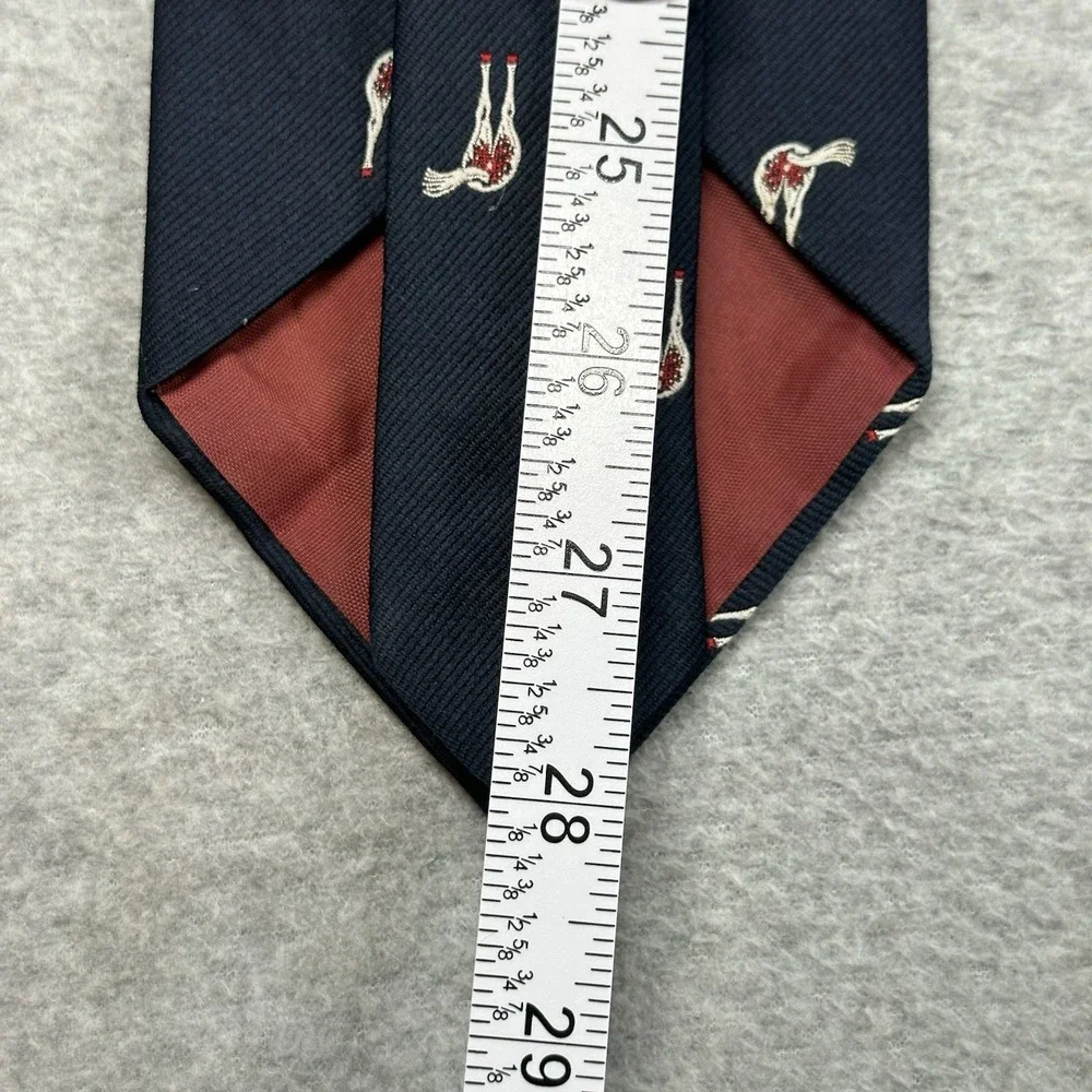 N/A note brand