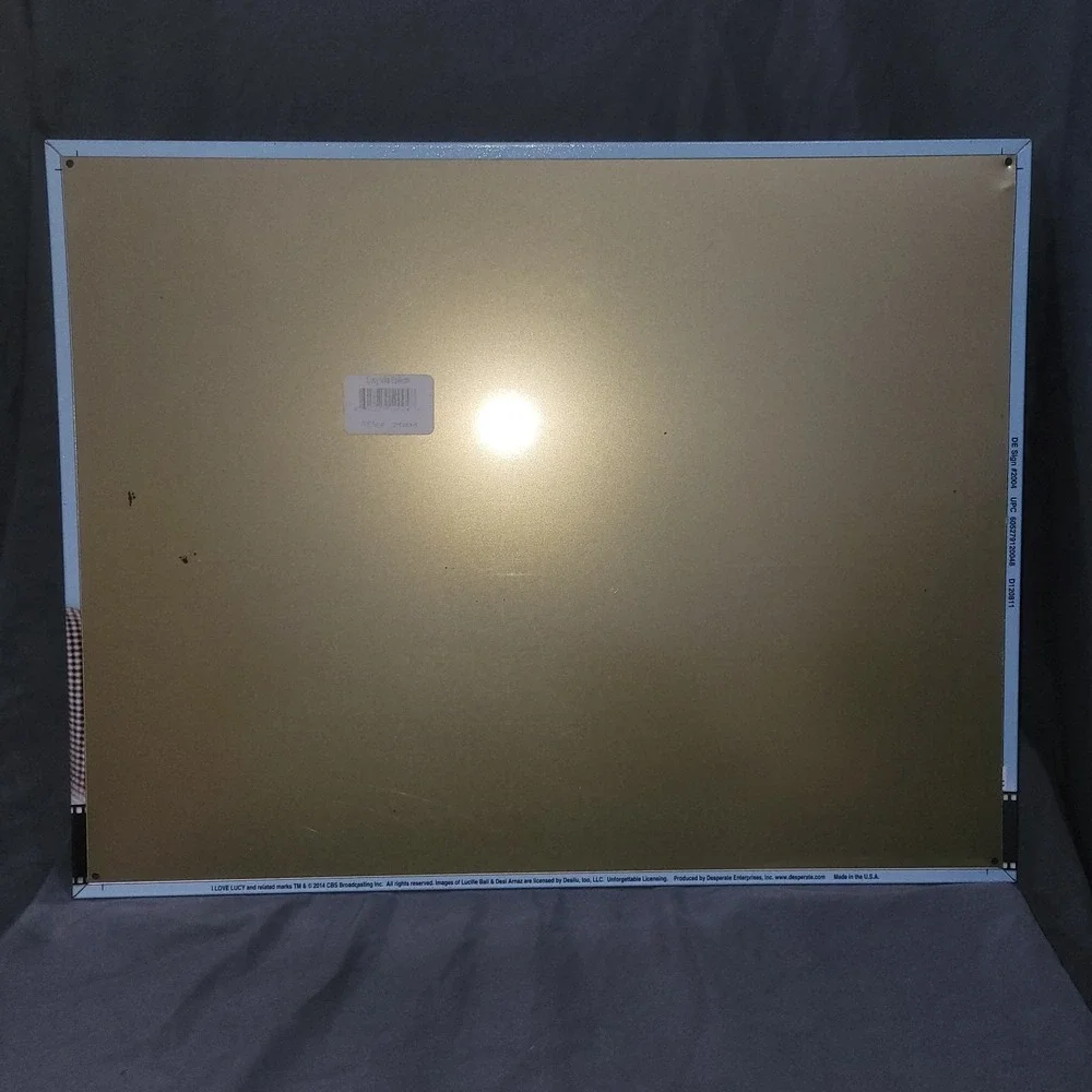 The Unbranded Brand this 8x12