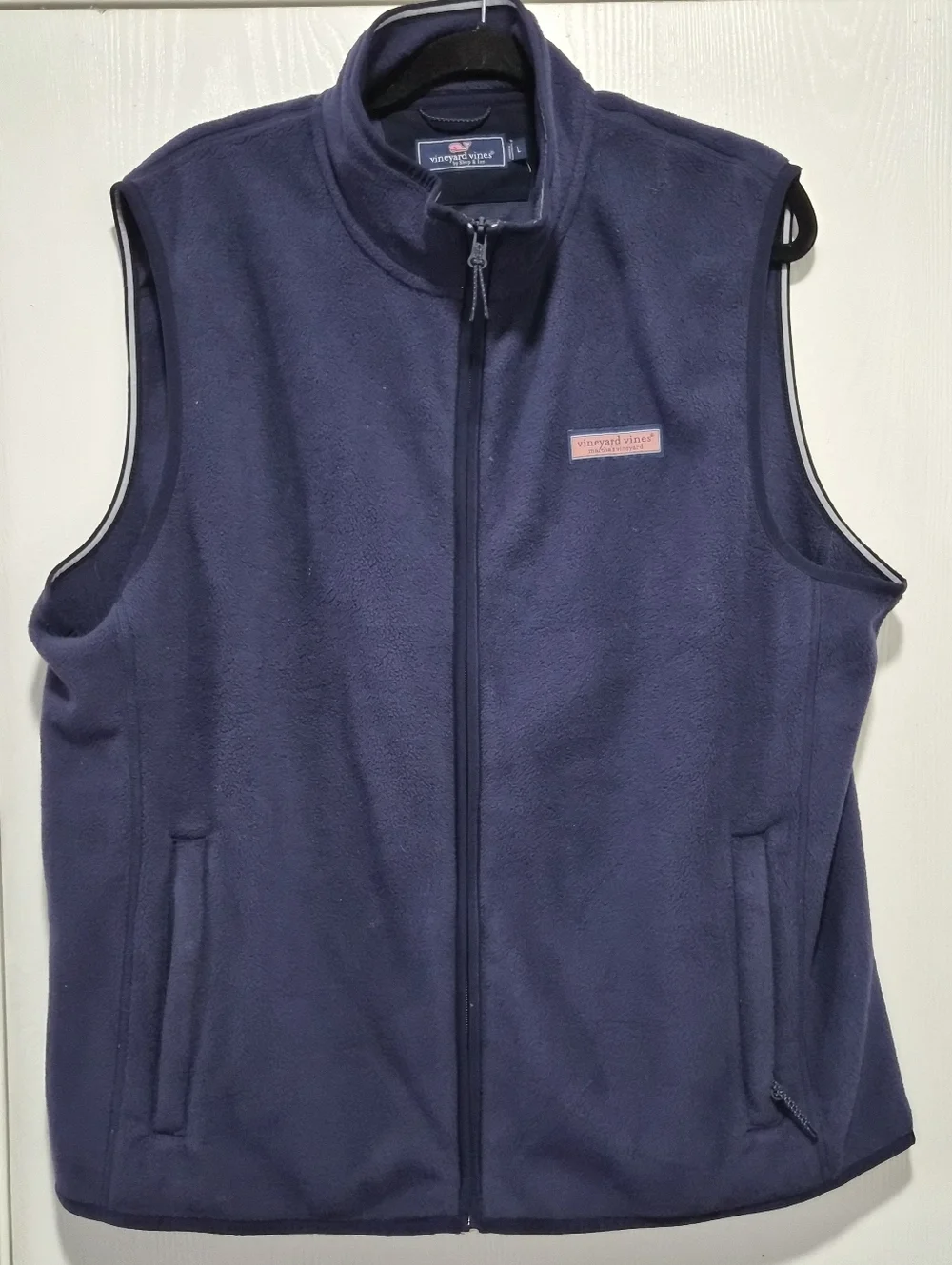 Vineyard Vines vineyard vines
