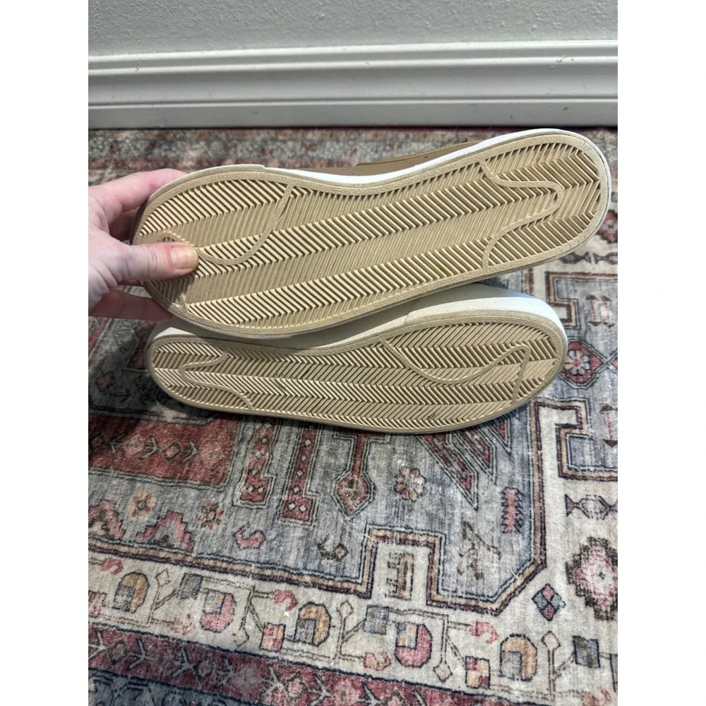 Nike blazer low