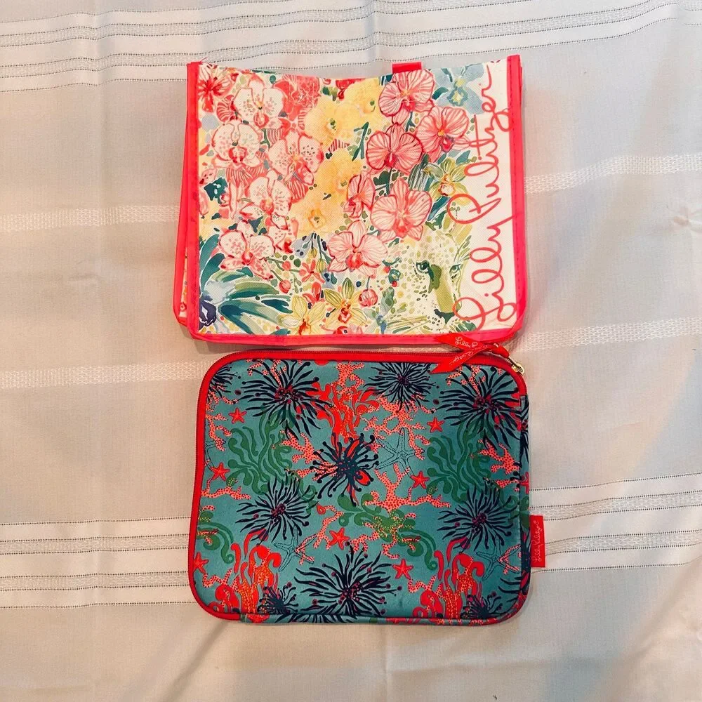 Lilly Pulitzer lilly pulitzer
