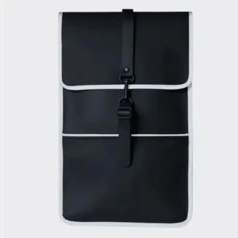 Rains sleek waterproof