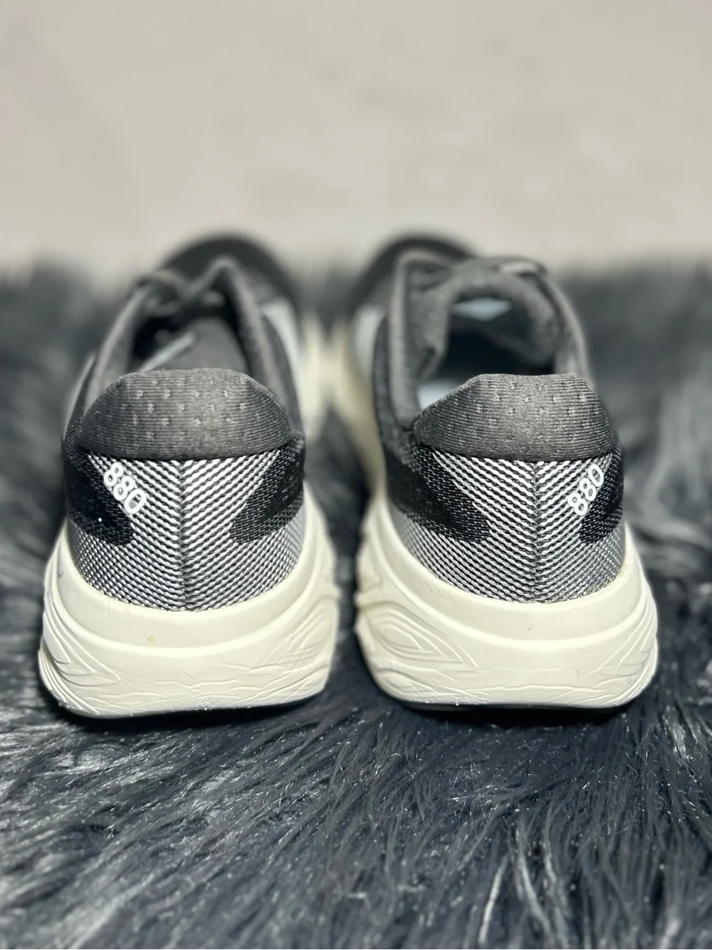 New Balance new balance