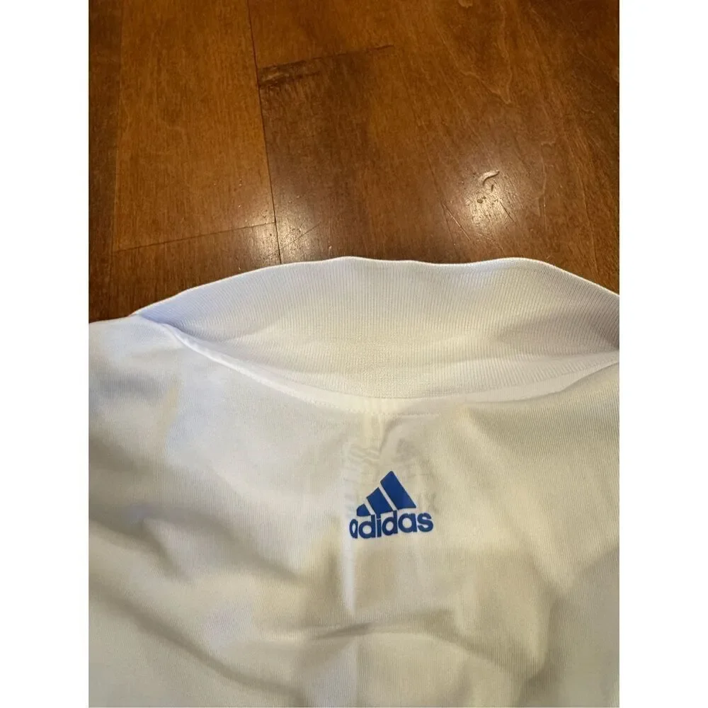 adidas stain but home