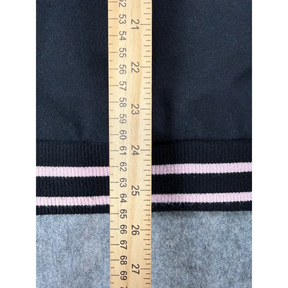 Fila crewneck sweatshirt