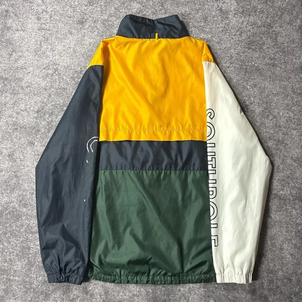 Southpole sp91 men’s