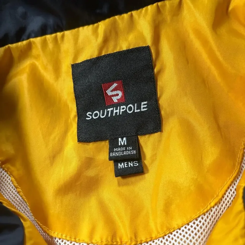 Southpole sp91 men’s
