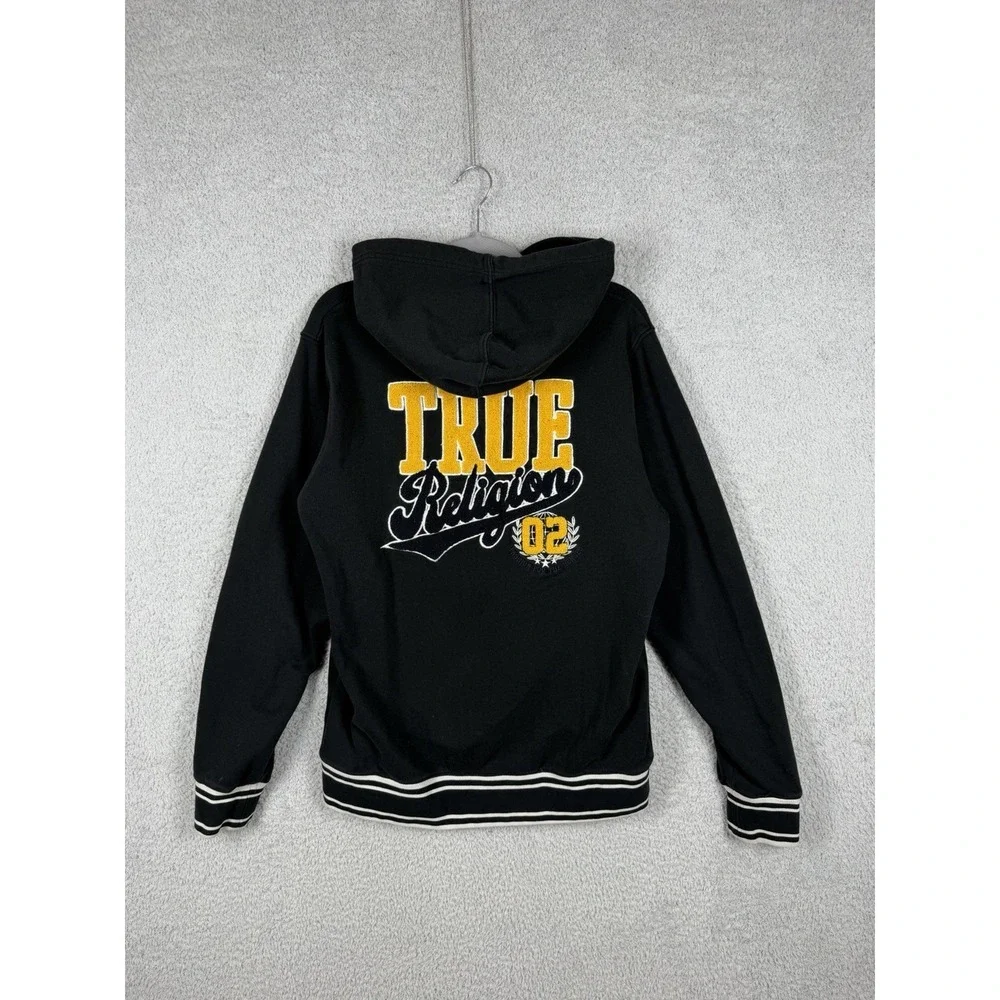 True Religion true religion