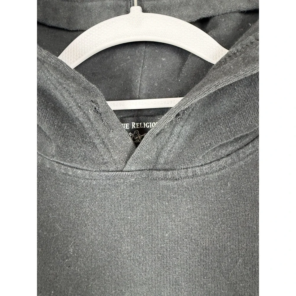 True Religion true religion