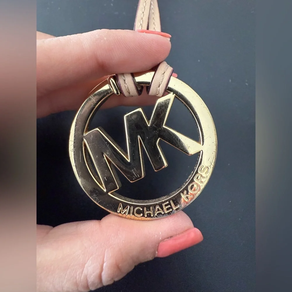 Michael Kors michael kors