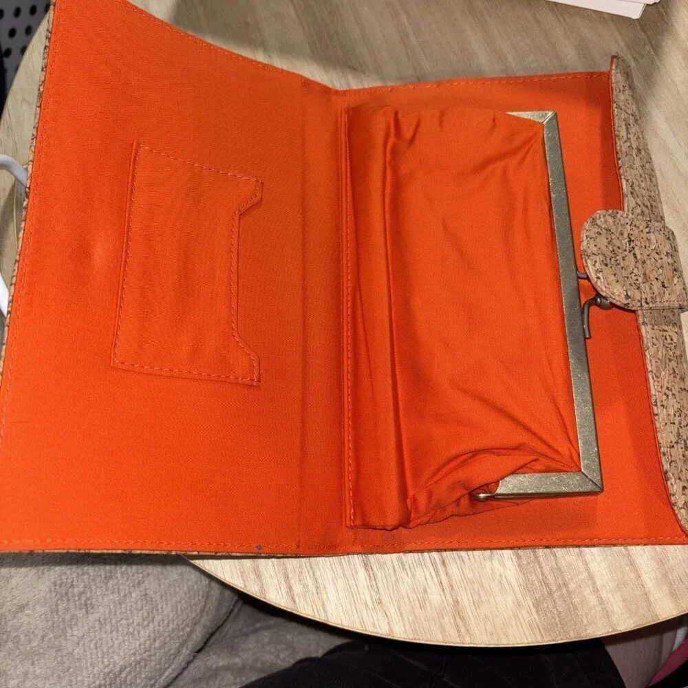 J. Crew Factory end style inside