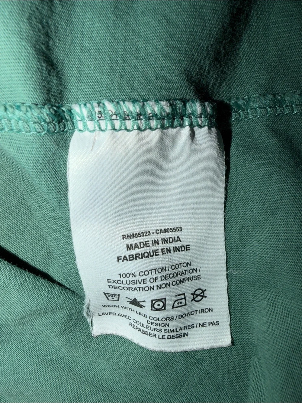 N/A