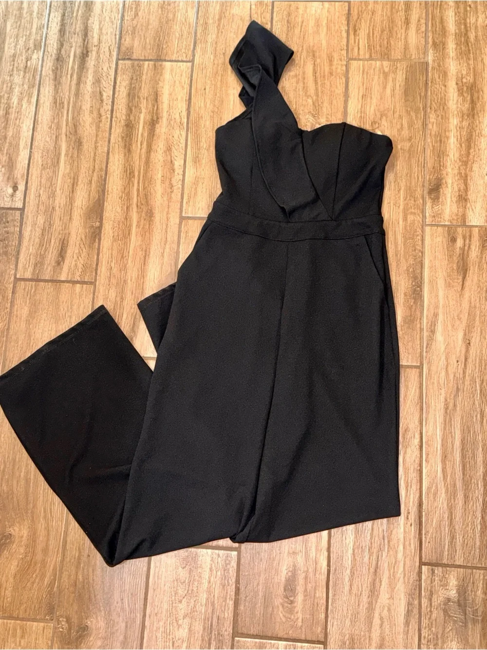 chic one