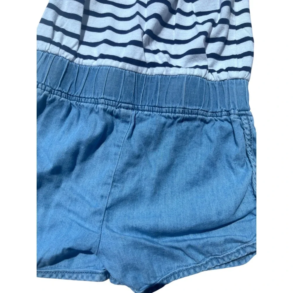 OshKosh Bgosh this adorable