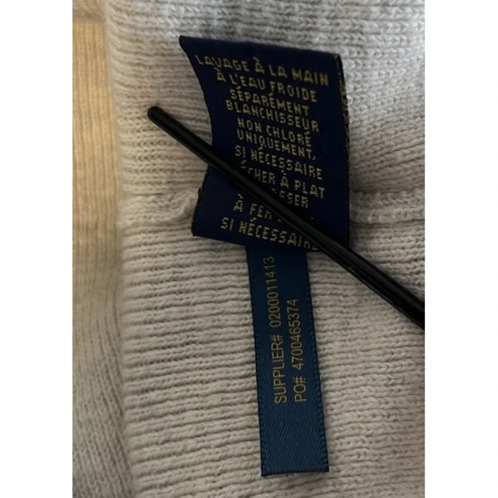 Polo Ralph Lauren vtg polo