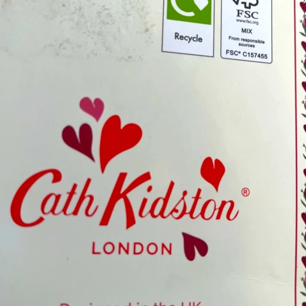 Cath Kidston 