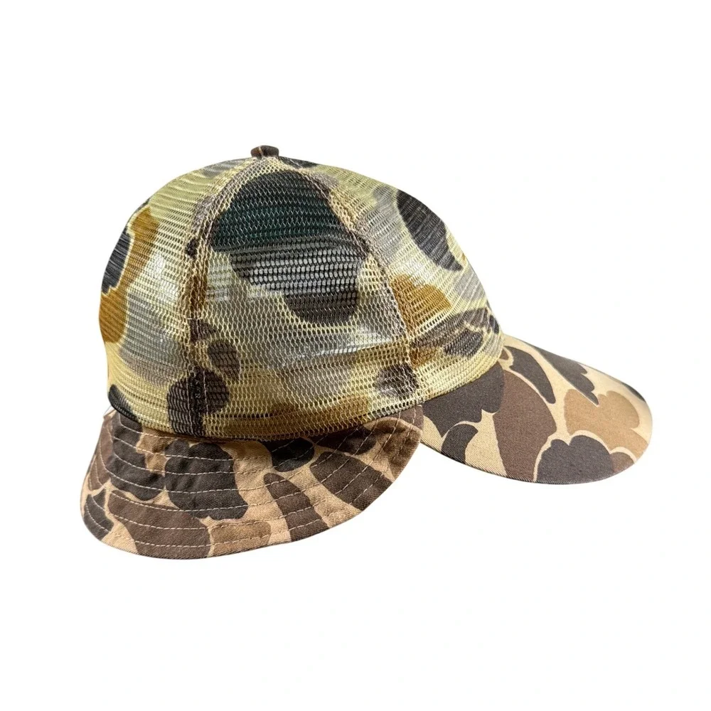 Columbia cotton medium