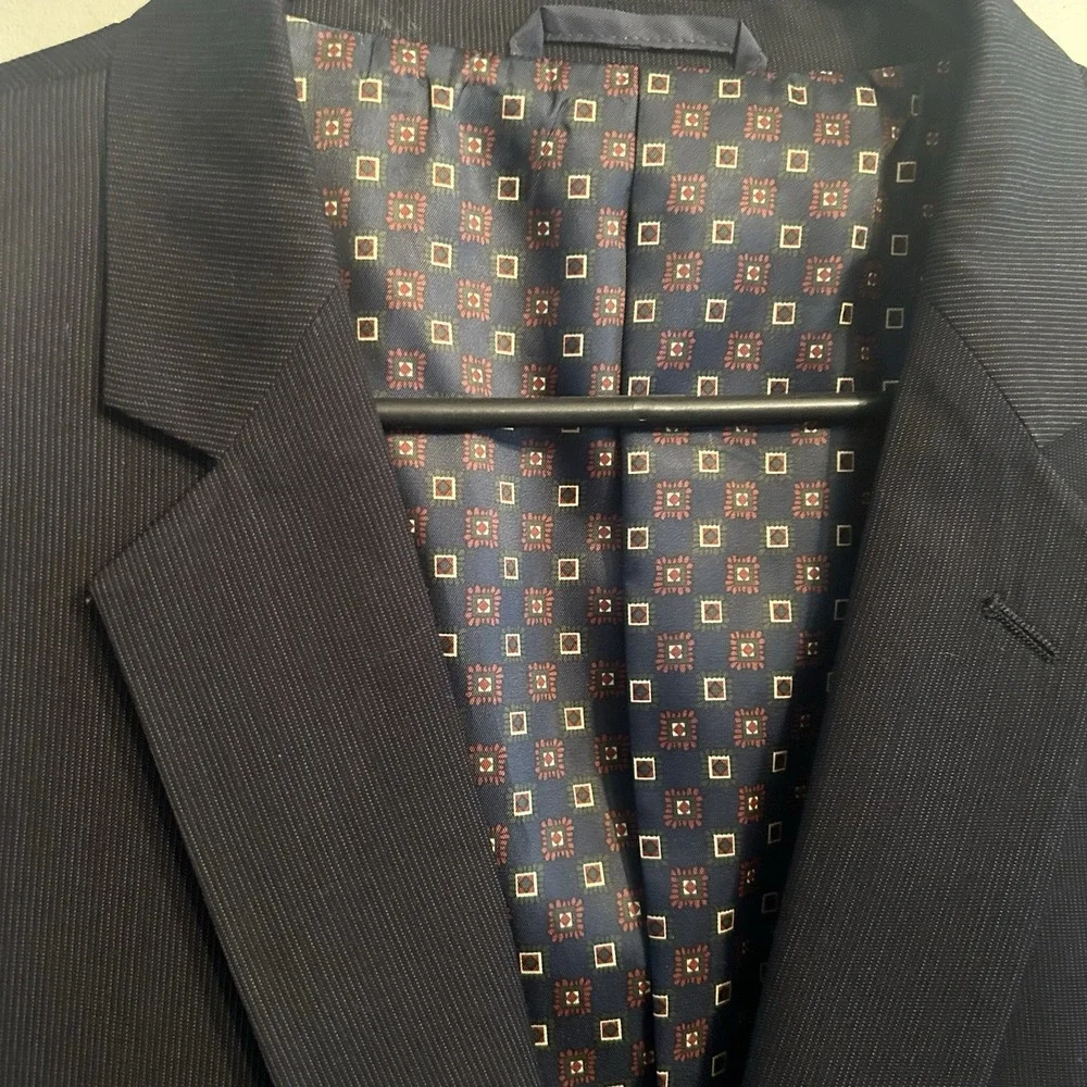 U.S. Polo Assn. crafted discerning