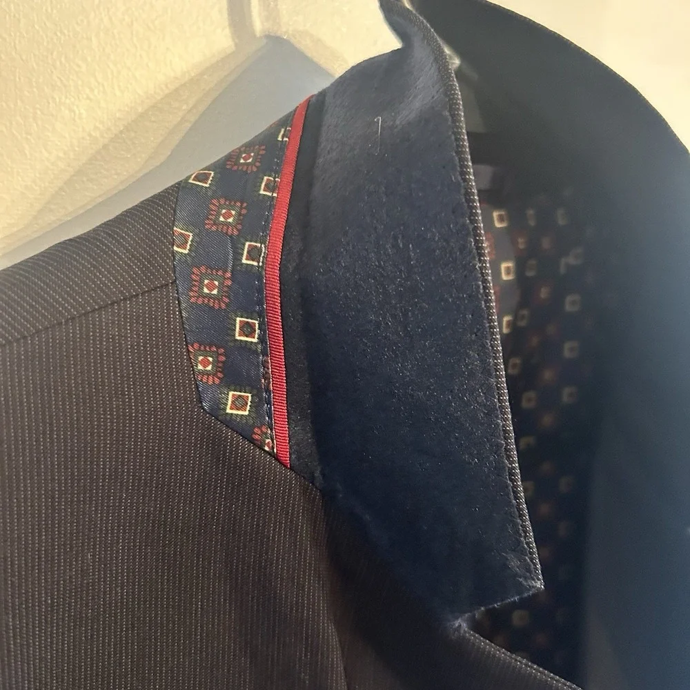 U.S. Polo Assn. crafted discerning