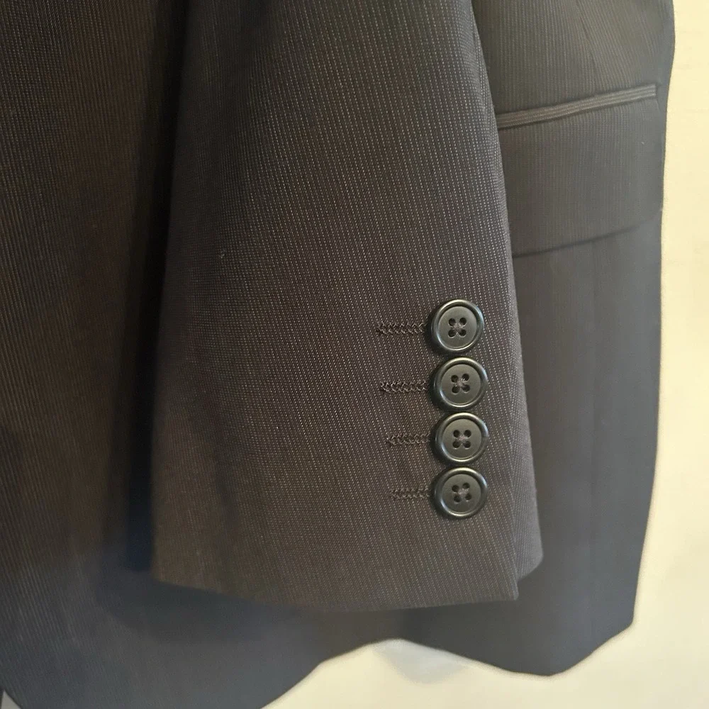 U.S. Polo Assn. crafted discerning