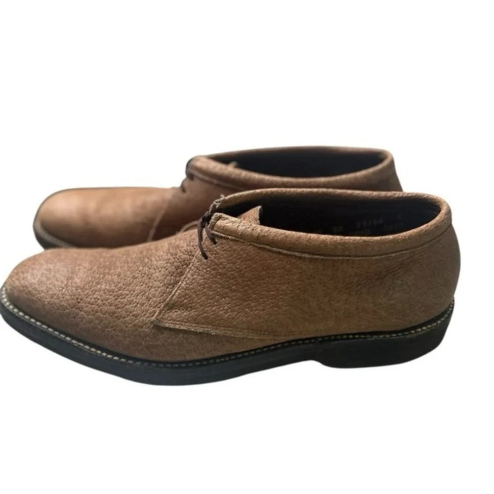 Allen Edmonds allen edmonds