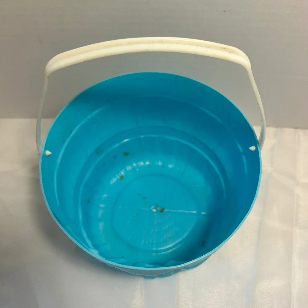 General Foam Plastics brighten your