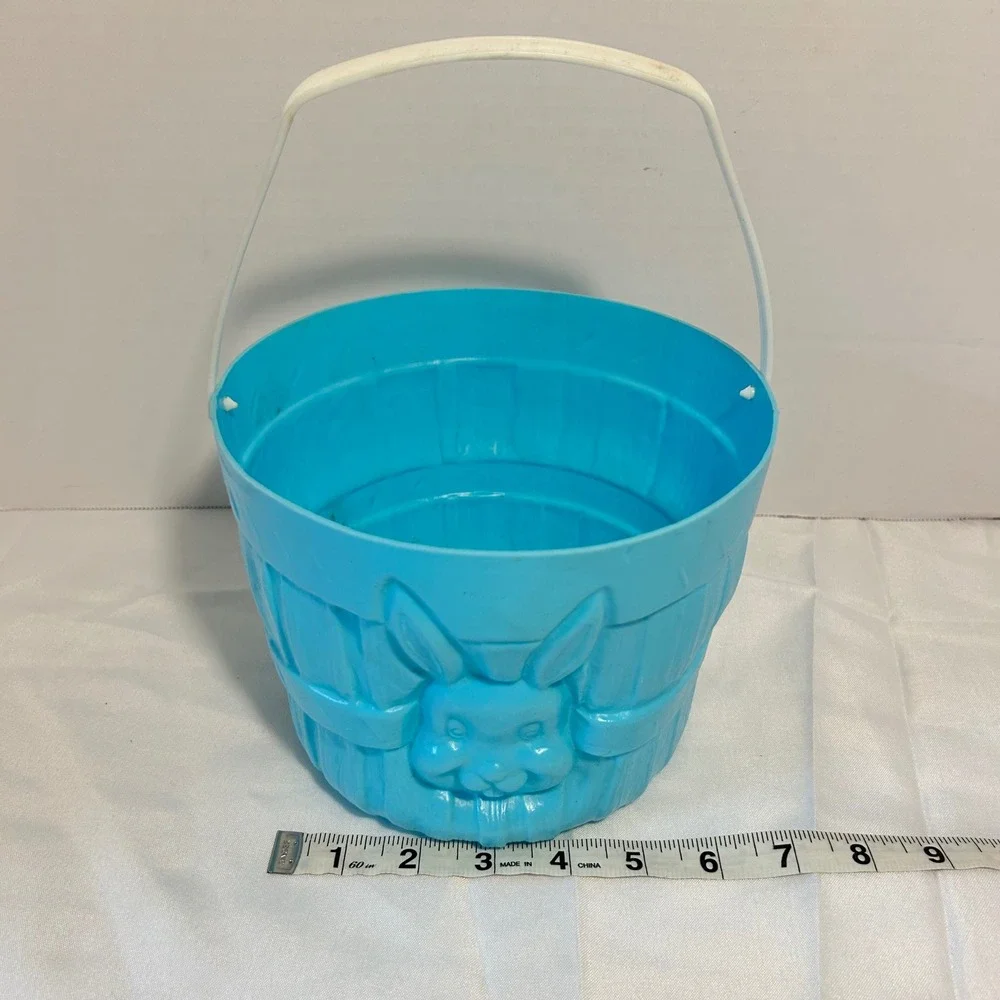 General Foam Plastics brighten your