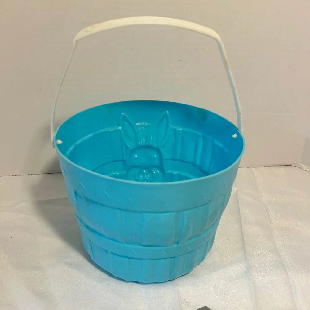 General Foam Plastics brighten your