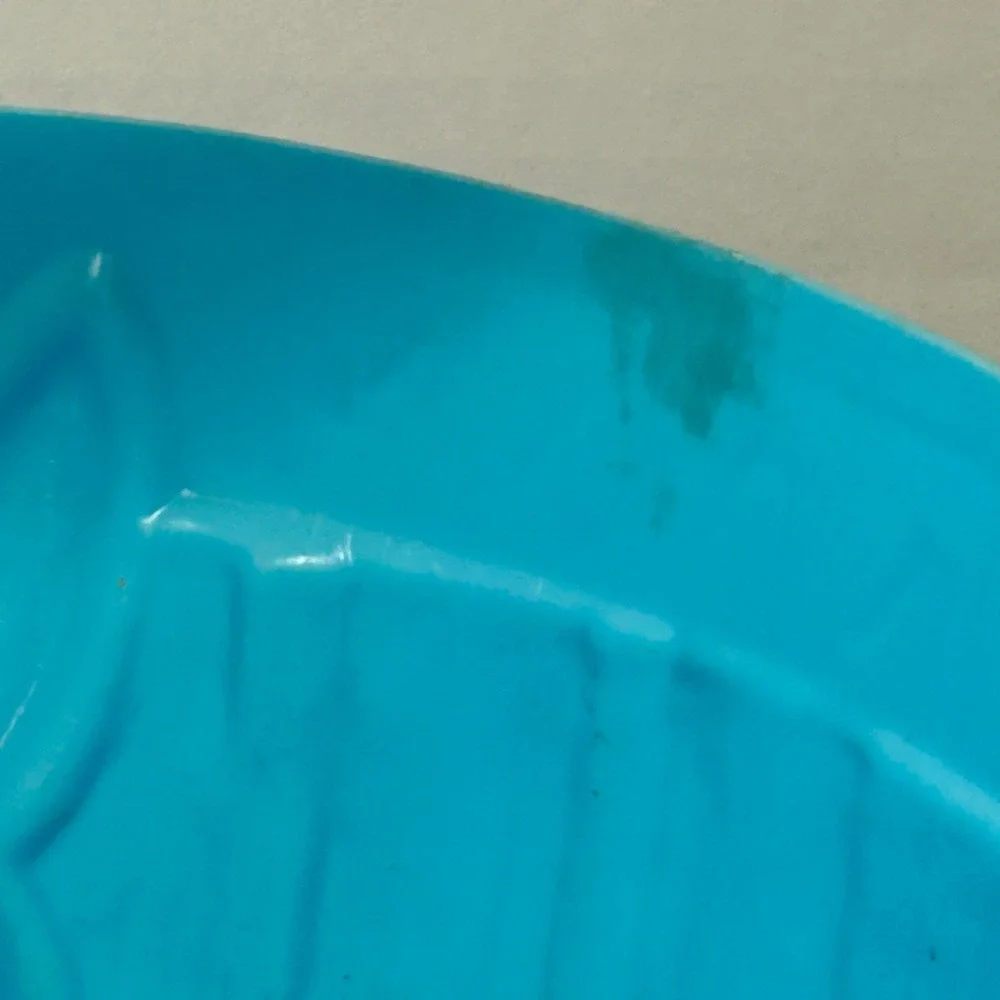 General Foam Plastics brighten your