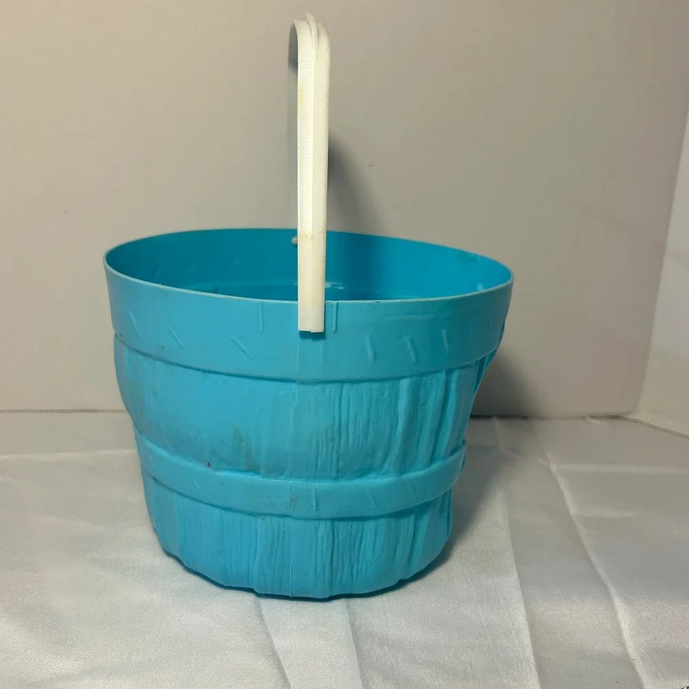 General Foam Plastics brighten your